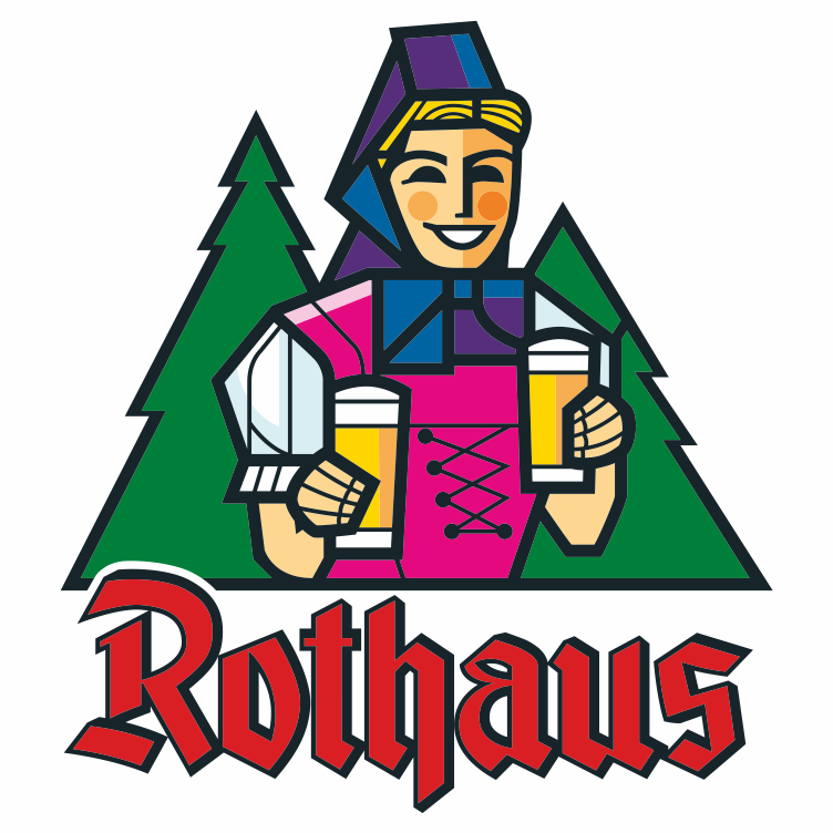 rothaus